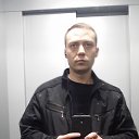 � ��� ��� ��������� � ������� ^_^ �� ������� ���� ����������