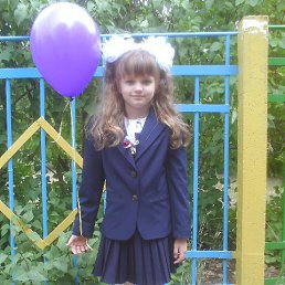 ���� �����, �������, 54 ���� - ��������� 4 �������� 2015