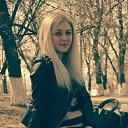 ���� **Natali**, ����� - ��������� 7 �������� 2015 � ������ ������ ��������