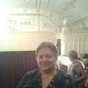 ���� �����, ����, 52 ���� - ��������� 25 ���� 2015 � ������ ���� ����������