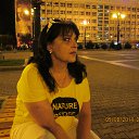 ���� �����, ���������, 63 ���� - ��������� 20 �������� 2015