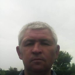 Nikolai, ������, 62 ����