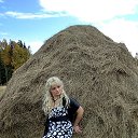 ���� ��������, ������������, 45 ��� - ��������� 13 �������� 2015 � ������ ���� ����������