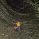 ���� ������, �������, 42 ���� - ��������� 9 ������� 2015 � ������ ���� ����������