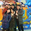 ���� �������, ������, 39 ��� - ��������� 15 �������� 2015