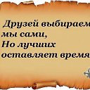 ���� �lga, ������ - ��������� 1 ��� 2015 � ������ ������ ��������