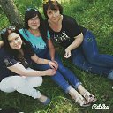 ���� �������, ������, 36 ��� - ��������� 9 ���� 2015 � ������ ���� ����������