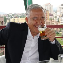 &nbsp;Hary, �����, 74 ����