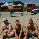 ���� ������, �������, 39 ��� - ��������� 10 �������� 2015 � ������ ���� ����������