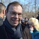 ���� �������, ��������, 49 ��� - ��������� 17 ��� 2015 � ������ ���� ����������