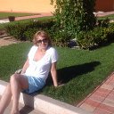 ���� �����, ��������, 47 ��� - ��������� 12 �������� 2015 � ������ ���� ����������