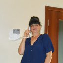 ���� �������, ��������, 51 ��� - ��������� 17 �������� 2015 � ������ ���� ����������