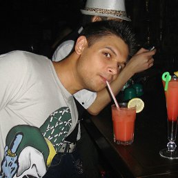 �����, 38 ���, ���������