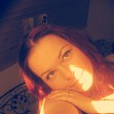 ���� ~ ���, ������ - ��������� 15 ��� 2015 � ������ ���� ����������