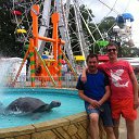 ���� ���������, ��������, 68 ��� - ��������� 13 ���� 2015 � ������ ���� ����������