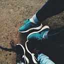 ���� ����, ������ - ��������� 29 ���� 2015 � ������ ������ ��������