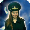 ���� ���, ������������� - ��������� 2 ���� 2015 � ������ ���� ����������