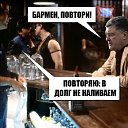 ���� ������, ��������, 38 ��� - ��������� 1 ������� 2015 � ������ ������ ��������