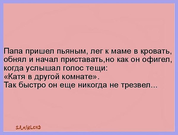   - 7  2015  10:40