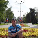 ��������� �� ������� ���� ����������