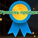 ������� ������� �� ������� ��������� ������