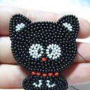 ���� ����, ������������ - ��������� 6 ��� 2015 � ������ ������ ��������