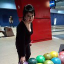 ���� �����, ������������, 63 ���� - ��������� 25 ������ 2015 � ������ ���� ����������