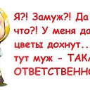 ���� ����, ����������, 45 ��� - ��������� 8 ���� 2015 � ������ ��������� ���� � fotiko.ru�