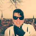 ���� ����������, �����-���������, 49 ��� - ��������� 6 ��� 2015 � ������ ���� ����������