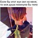 ���� �����, �������������, 47 ��� - ��������� 23 ��� 2015 � ������ ������ ��������