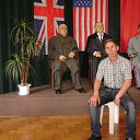 ���� ��������, ���������, 57 ��� - ��������� 29 ���� 2015