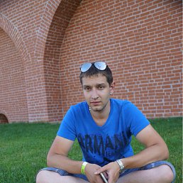 ���� �����, ������, 35 ��� - ��������� 16 �������� 2015