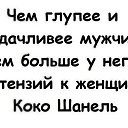 ���� ������, ����������� - ��������� 21 ������� 2015 � ������ ������ ��������