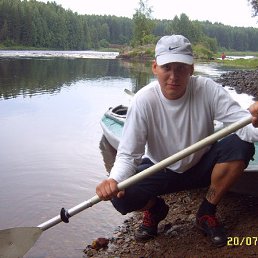 Aleksei, ������, 46 ���