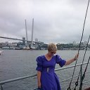 ���� ������� ����������, ������� - ��������� 18 ������� 2015 � ������ ���� ����������