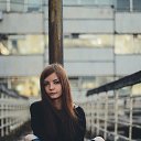  Anna, -, 31  -  11  2015    
