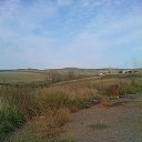 ���� ������, ������, 55 ��� - ��������� 4 ���� 2015 � ������ ���� ��� ���� ������ ���