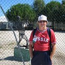 ���� �������, ������������, 63 ���� - ��������� 11 �������� 2015 � ������ ���� ����������