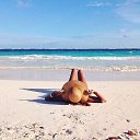 ���� Iullia, �����������, 46 ��� - ��������� 21 ���� 2015 � ������ ���� ����������