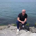 ���� Mitko, �����, 68 ��� - ��������� 1 ���� 2015 � ������ ���� ����������