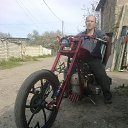 ���� �������, ������, 45 ��� - ��������� 1 ���� 2015 � ������ ���� ����������