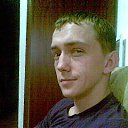 ���� Aleksei, ���������, 35 ��� - ��������� 14 ���� 2015 � ������ ���� ����������