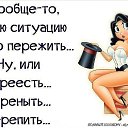 ���� ������, ������ �����, 62 ���� - ��������� 26 ������ 2015 � ������ ������ ��������