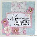 ���� �������, ������ - ��������� 7 ������� 2015 � ������ ���� ����������