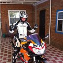 ���� �����, �����-���������, 42 ���� - ��������� 25 ������� 2015 � ������ ���� ����������