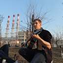 ���� �������, ������, 42 ���� - ��������� 10 ���� 2015