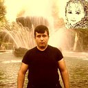 ���� Abc, ������, 41 ��� - ��������� 2 ������� 2015 � ������ ���� ����������