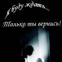���� ���, ��������, 37 ��� - ��������� 1 ��� 2015 � ������ ������ ��������