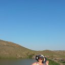 ���� �����, ������ - ��������� 19 ���� 2015 � ������ �����, �� ����...�