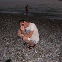 ���� �������, �����, 46 ��� - ��������� 19 �������� 2015